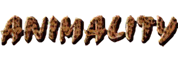 animality