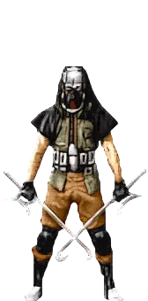 kabal