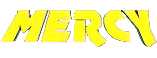 mercy