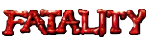 Fatality