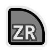 ZR