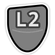 L2