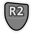 R2