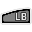 LB