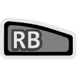 RB